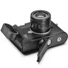 Ручка з пальцевим упором Leica M EV1