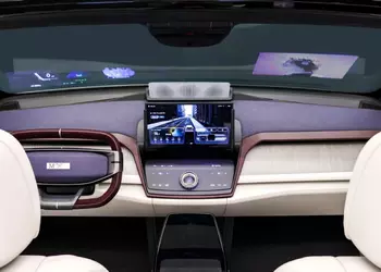 Hyundai Mobis crea una alianza para ...