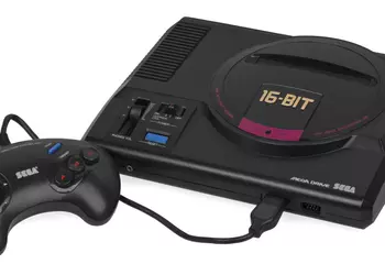 "No somos una empresa retro": Sega ...