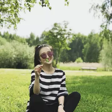 Света Ван