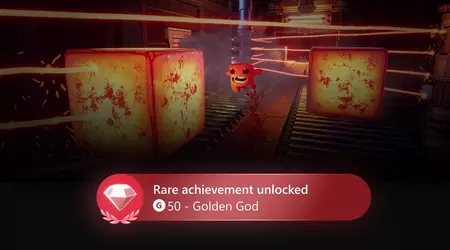 Jugadores de Xbox emocionados: La nueva interfaz de logros ofrece personalización y reconocimiento para completistas