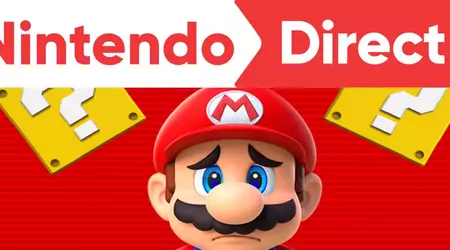 No esperes un Nintendo Direct en febrero: una reputada fuente ha desmentido los rumores sobre un próximo evento