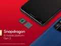 post_big/Qualcomm_Snapdragon_8_Gen_2.jpg