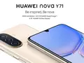 post_big/Huawei_Nova_Y71.jpg