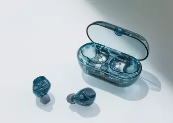 Sony anuncia los auriculares inalámbricos WF-C710N ...