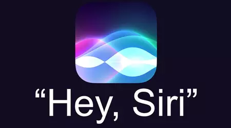 Media: la versión de IA inteligente de Siri no se lanzará hasta la primavera de 2026 como muy pronto