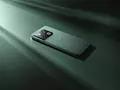 post_big/OnePlus_10_Pro__.jpg