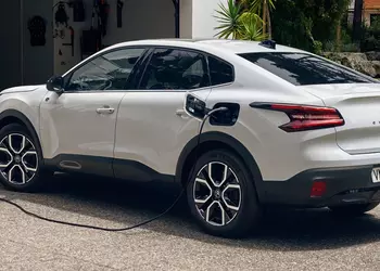 La UE prepara subsidios para vehículos ...