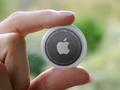 post_big/zdjecie-apple-airtag-via-gizchina.jpg