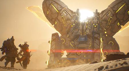Es toda una ironía: Light of Motiram, un clon chino de Horizon, saldrá en PlayStation 5, pero no en Xbox