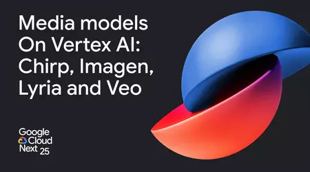 Google lanza Vertex AI Media Studio, un conjunto de herramientas de IA para crear videos completos a partir de descripciones de texto