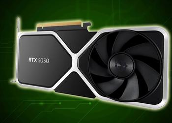 Medios: NVIDIA está preparando una tarjeta ...