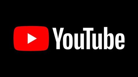 La versión Lite de YouTube Premium se vuelve "más pesada": aparecerán anuncios mientras se ven Shorts y algunos videos grandes