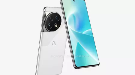 Pantalla AMOLED de 120 Hz, chip Snapdragon 8 Gen 2, cámara de 50 MP y Android 14 de serie: los detalles del smartphone OnePlus 12R (también conocido como OnePlus Ace 3) han aparecido en la red