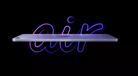 El iPad Air 6 será la única actualización de las tabletas de Apple en 2023