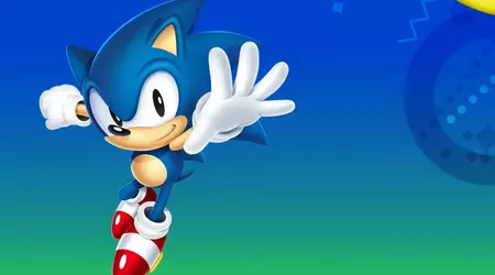 Información privilegiada: Pronto se anunciará Sonic Rumble
