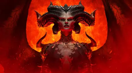 Los desarrolladores de Diablo IV creen que el juego es "demasiado fácil" y quieren arreglarlo