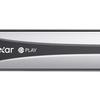 Lexar Play 2280 SE PCIe 4.0 SSD - miniatura 1