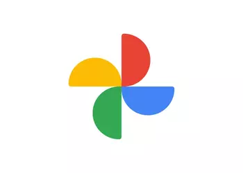 Google Photos para Android recibirá una ...