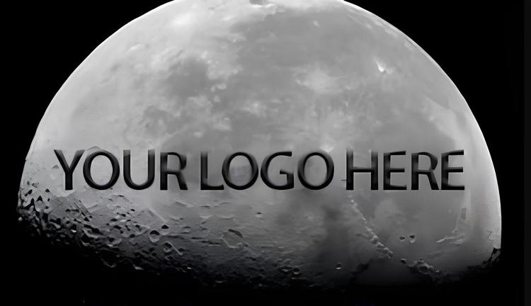 El espacio no es lugar para ...