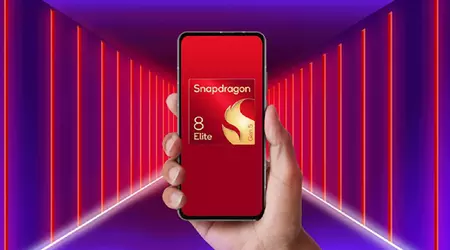 Rebranding confirmado: Qualcomm lanzará Snapdragon 8 Elite Gen 5 en lugar de Snapdragon 8 Elite 2
