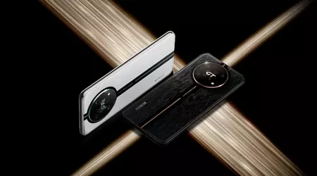 Rumores: Honor 90 GT y Honor X50 GT debutarán en diciembre