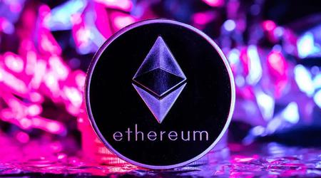 El creador de Ethereum admite haber transferido criptodivisas a Ucrania a través de Tornado Cash, lo que ha sido calificado como una amenaza para la seguridad nacional de EEUU