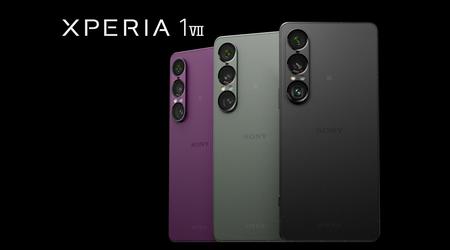 Sony está reduciendo las ventas de Xperia en Europa - ¿crisis o maniobra estratégica?