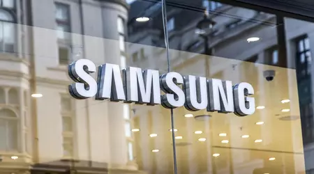 Samsung está introduciendo nueva tecnología en sus electrodomésticos que te alertará cuando un electrodoméstico esté a punto de fallar
