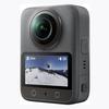 Cámara DJI Osmo 360