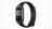 Un informante mostró renders de la Xiaomi Mi Band 10 y reveló las especificaciones de la pulsera de fitness aniversario