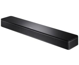 Altavoz para TV Bose