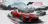 Forza Horizon 6 se filtró entero en Steam nueve días antes de su lanzamiento