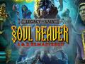 post_big/legacy-of-kain-.jpg