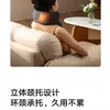 Reseña del Masajeador de Cuello Mijia Smart