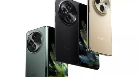 Rival del Samsung Galaxy Fold 5: OPPO presenta el Find N3 con doble pantalla, chip Snapdragon 8 Gen 2 y cámara Hasselblad