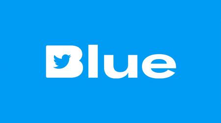 La suscripción de 11 dólares al mes de Twitter Blue ya está disponible para los usuarios de Android