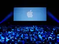 post_big/presentacia_Apple.jpeg