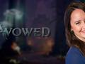 post_big/Carrie-Patel-Avowed-Featured-Image.jpg