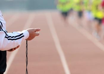 One UI 8 tendrá un entrenador ...