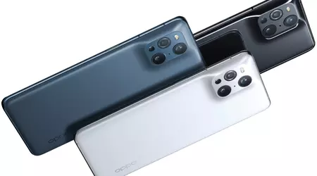 OPPO Find X3 Pro ha recibido una versión beta de Android 14 con ColorOS 14