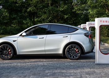 Tesla lanza una promoción: un año ...