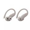 Detalles de Powerbeats Pro 2