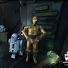 Jugabilidad épica, realidad virtual y nuevas historias: los juegos más esperados de PlayStation 5 en 2023-88 Jugabilidad épica, realidad virtual y nuevas historias: los juegos más esperados de PlayStation 5 en 2023-88