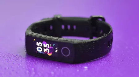 Guía para elegir una pulsera de fitness: qué buscar y los mejores modelos