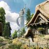 Un pintoresco pueblo y una fortaleza de magos de batalla en las nuevas capturas de pantalla del shooter Immortals of Aveum. Las imágenes muestran excelentes gráficos y la atmósfera única del juego-8 Un pintoresco pueblo y una fortaleza de magos de batalla en las nuevas capturas de pantalla del shooter Immortals of Aveum. Las imágenes muestran excelentes gráficos y la atmósfera única del juego-8
