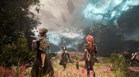 El fenomenal éxito de Clair Obscur: Expedition 33 ha llevado a una escasez de copias físicas en PlayStation 5