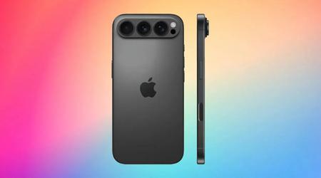 iPhone 2027: por qué el nuevo diseño puede costar más