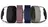 Garmin CIRQA Smart Band: la pulsera fitness sin pantalla ni suscripción obligatoria llega a 199,99 €