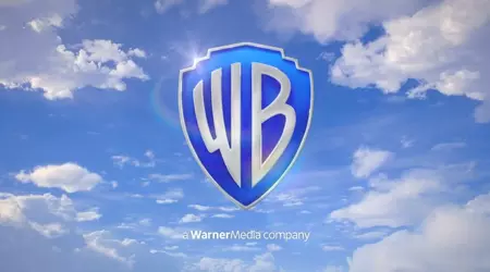 Warner Bros. ha puesto más de 30 películas antiguas en YouTube con acceso gratuito